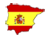 AVANZA INSTALACION - Espanol